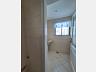 APARTAMENTO - 2 DORMIT�RIO  - CENTRO - BALNE�RIO CAMBORI�/SC 11