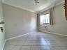APARTAMENTO - 2 DORMIT�RIO  - CENTRO - BALNE�RIO CAMBORI�/SC 12