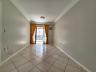 APARTAMENTO - 2 DORMIT�RIO  - CENTRO - BALNE�RIO CAMBORI�/SC 3