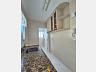APARTAMENTO - 2 DORMIT�RIO  - CENTRO - BALNE�RIO CAMBORI�/SC 6