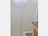 APARTAMENTO - 2 DORMIT�RIO  - CENTRO - BALNE�RIO CAMBORI�/SC 13