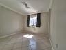 APARTAMENTO - 2 DORMIT�RIO  - CENTRO - BALNE�RIO CAMBORI�/SC 14