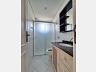 APARTAMENTO - 2 DORMIT�RIO  - CENTRO - BALNE�RIO CAMBORI�/SC 15