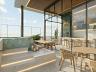 STUDIOS � VENDA | UMA EXCELENTE OPORTUNIDADE PARA MORAR OU INVESTIR 13