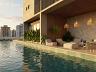 STUDIOS � VENDA | UMA EXCELENTE OPORTUNIDADE PARA MORAR OU INVESTIR 2