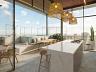 STUDIOS � VENDA | UMA EXCELENTE OPORTUNIDADE PARA MORAR OU INVESTIR 29