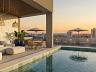 STUDIOS � VENDA | UMA EXCELENTE OPORTUNIDADE PARA MORAR OU INVESTIR 38