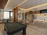 STUDIOS � VENDA | UMA EXCELENTE OPORTUNIDADE PARA MORAR OU INVESTIR 32