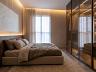 STUDIOS � VENDA | UMA EXCELENTE OPORTUNIDADE PARA MORAR OU INVESTIR 33