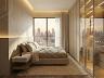 STUDIOS � VENDA | UMA EXCELENTE OPORTUNIDADE PARA MORAR OU INVESTIR 34