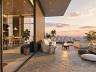 STUDIOS � VENDA | UMA EXCELENTE OPORTUNIDADE PARA MORAR OU INVESTIR 36