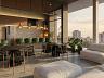 STUDIOS � VENDA | UMA EXCELENTE OPORTUNIDADE PARA MORAR OU INVESTIR 37