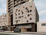 STUDIOS � VENDA | UMA EXCELENTE OPORTUNIDADE PARA MORAR OU INVESTIR 43