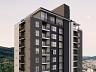 STUDIOS � VENDA | UMA EXCELENTE OPORTUNIDADE PARA MORAR OU INVESTIR 44