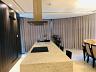 APARTAMENTO - 3 SU�TES - PRAIA BRAVA -ITAJAI/SC 5