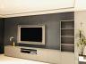 APARTAMENTO - 3 SU�TES - PRAIA BRAVA -ITAJAI/SC 2