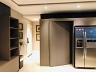 APARTAMENTO - 3 SU�TES - PRAIA BRAVA -ITAJAI/SC 7