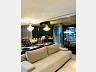 APARTAMENTO - 3 SU�TES - PRAIA BRAVA -ITAJAI/SC 1