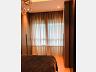 APARTAMENTO - 3 SU�TES - PRAIA BRAVA -ITAJAI/SC 10