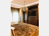 APARTAMENTO - 3 SU�TES - PRAIA BRAVA -ITAJAI/SC 11