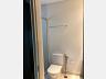 APARTAMENTO - 3 SU�TES - PRAIA BRAVA -ITAJAI/SC 13
