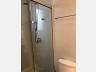 APARTAMENTO - 3 SU�TES - PRAIA BRAVA -ITAJAI/SC 14