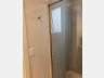 APARTAMENTO - 3 SU�TES - PRAIA BRAVA -ITAJAI/SC 19