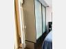 APARTAMENTO - 3 SU�TES - PRAIA BRAVA -ITAJAI/SC 21