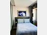 APARTAMENTO - 3 SU�TES - PRAIA BRAVA -ITAJAI/SC 22