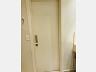 APARTAMENTO - 3 SU�TES - PRAIA BRAVA -ITAJAI/SC 23