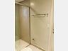 APARTAMENTO - 3 SU�TES - PRAIA BRAVA -ITAJAI/SC 24
