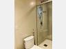 APARTAMENTO - 3 SU�TES - PRAIA BRAVA -ITAJAI/SC 25