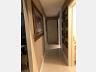 APARTAMENTO - 3 SU�TES - PRAIA BRAVA -ITAJAI/SC 28