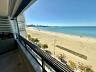 APARTAMENTO FRENTE MAR | 168 M� PRIVATIVOS, 03 SU�TES E VISTA PANOR�MICA PARA O MAR 2