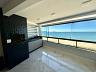 APARTAMENTO FRENTE MAR | 168 M� PRIVATIVOS, 03 SU�TES E VISTA PANOR�MICA PARA O MAR 3