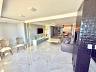 APARTAMENTO FRENTE MAR | 168 M� PRIVATIVOS, 03 SU�TES E VISTA PANOR�MICA PARA O MAR 5