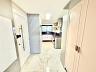 APARTAMENTO FRENTE MAR | 168 M� PRIVATIVOS, 03 SU�TES E VISTA PANOR�MICA PARA O MAR 7