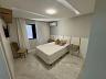 APARTAMENTO FRENTE MAR | 168 M� PRIVATIVOS, 03 SU�TES E VISTA PANOR�MICA PARA O MAR 11
