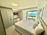 APARTAMENTO FRENTE MAR | 168 M� PRIVATIVOS, 03 SU�TES E VISTA PANOR�MICA PARA O MAR 14