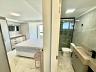 APARTAMENTO FRENTE MAR | 168 M� PRIVATIVOS, 03 SU�TES E VISTA PANOR�MICA PARA O MAR 16