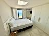 APARTAMENTO FRENTE MAR | 168 M� PRIVATIVOS, 03 SU�TES E VISTA PANOR�MICA PARA O MAR 15
