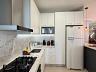 Apartamento com 03 dormit�rios, sacada com churrasqueira e lazer completo! 11