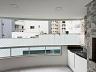 Apartamento com 03 dormit�rios, sacada com churrasqueira e lazer completo! 2