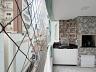 Apartamento com 03 dormit�rios, sacada com churrasqueira e lazer completo! 3