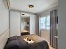Apartamento com 03 dormit�rios, sacada com churrasqueira e lazer completo! 15