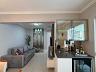 Apartamento com 03 dormit�rios, sacada com churrasqueira e lazer completo! 5