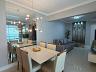 Apartamento com 03 dormit�rios, sacada com churrasqueira e lazer completo! 6