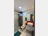 Apartamento com 03 dormit�rios, sacada com churrasqueira e lazer completo! 16