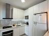 Apartamento com 03 dormit�rios, sacada com churrasqueira e lazer completo! 12