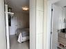 Apartamento com 03 dormit�rios, sacada com churrasqueira e lazer completo! 13